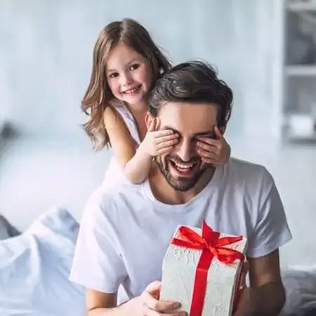 روز پدر؛ فرصتی برای قدردانی از مرد زندگی‌مون