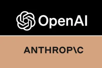 Anthropic و OpenAI با دولت ایالات متحده توافق کردند تا مدل های هوش مصنوعی را به اشتراک بگذارند