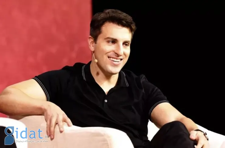 توصیه مدیرعامل Airbnb در عصر هوش مصنوعی: مهارت‌هایی را بیاموزید که همیشه ضروری خواهند بود