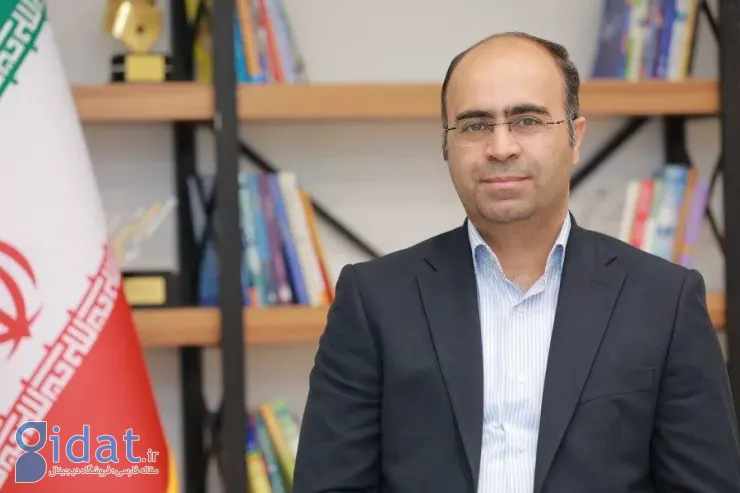 درآمد ارزی از بازار بورس؛ صندوق های ارزی رسماً راه اندازی شدند