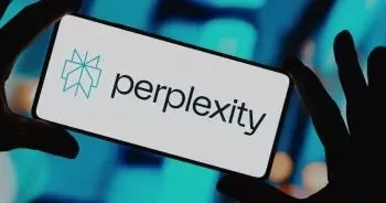 استارتاپ Perplexity دو ابزار هوش مصنوعی جدید برای کاربران حرفه‌ای معرفی کرد