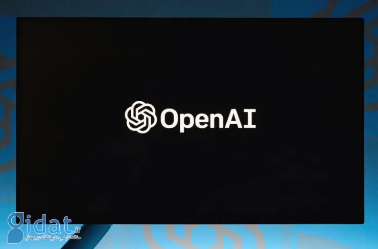 OpenAI از مدل GPT-4o Long Output با ظرفیت 64 هزار توکن خروجی رونمایی کرد