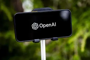 بریتانیا می خواهد یک رقیب داخلی برای OpenAI بسازد