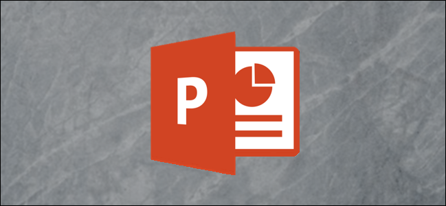 چگونه یک فایل PDF را به پاورپوینت اضافه کنیم؟