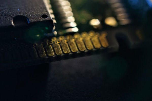 میکرون عرضه رم های DDR5 را کلید زد؛ ۸۵ درصد قوی تر از نسل قبل
