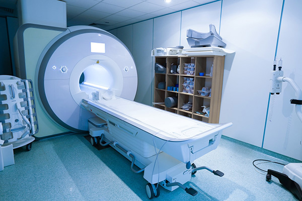 ابداع روش MRI جدید برای تشخیص سرطان در مراحل اولیه