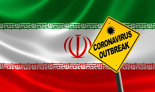 ابتلای 1576 نفر به کرونا تنها در یک روز؛ آمار مبتلایان به 5823 نفر رسید
