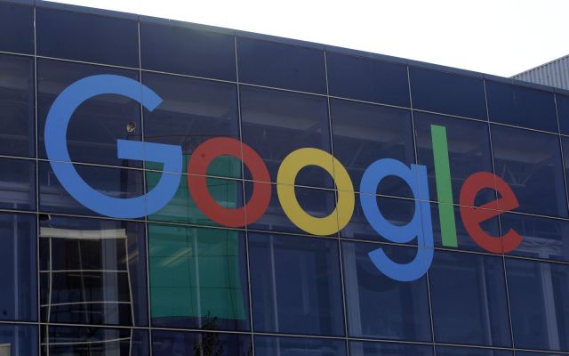 گوگل ارائه به روزرسانی برای مرورگر و سیستم عامل کروم را متوقف کرد