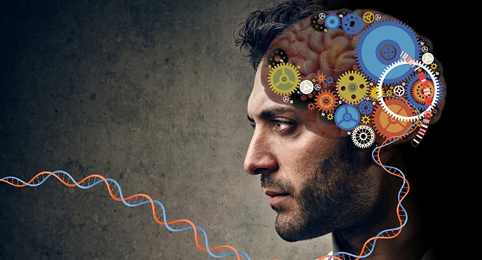 نتایج امیدوارکننده دارویی با سازوکار جدید در کاهش علائم بیماری شیزوفرنی