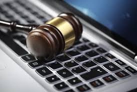تست موفقیت آمیز «دادگاه آنلاین» بر بستر شبکه امن همراه اول