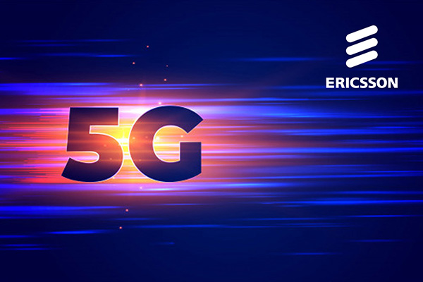 اریکسون: کرونا تعداد مشترکین 5G را بیشتر می کند