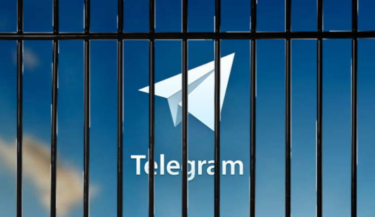 لغو پروژه TON برای تلگرام دردسرساز شد؛ احتمال شکایت سرمایه گذاران از پاول دورف