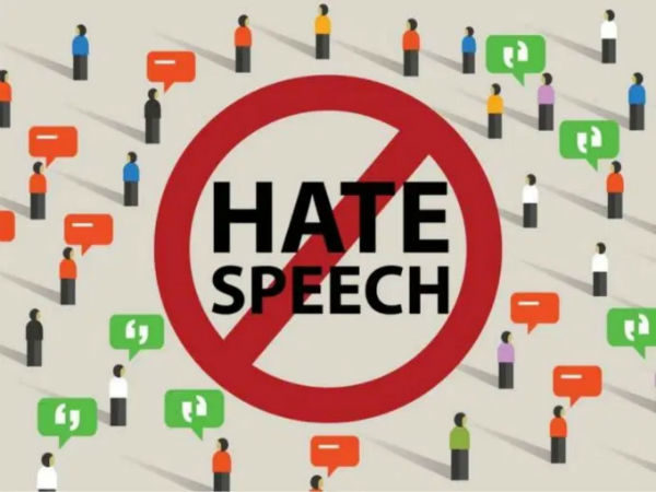 اتحادیه اروپا از پیشرفت چشمگیر شبکه های اجتماعی در مبارزه با نفرت پراکتی خبر می دهد