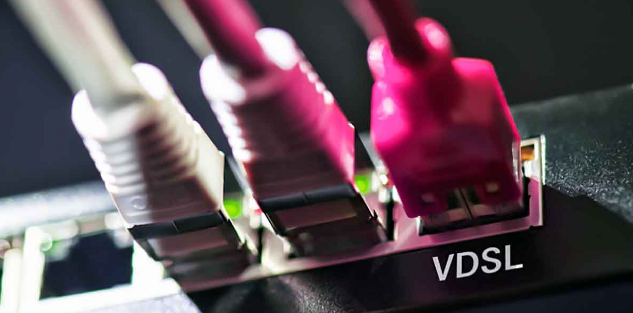 مخابرات خبر داد: درخواست ۱۷۵ هزار مشترک برای راه اندازی سرویس VDSL
