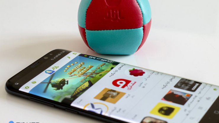 قابلیت «لاگین درون برنامه ای بازار» در اختیار توسعه دهندگان قرار گرفت