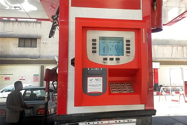 اخبار کارت سوخت: تکلیف کارت سوخت در فرایند خرید و فروش خودرو چه می شود؟