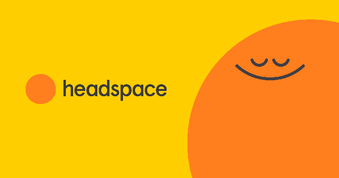 آشنایی با اپ Headspace؛ آرامش روح و تن با مدیتیشن