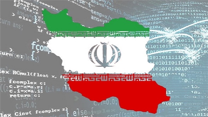 دسترسی کاربران ایرانی به ابزار مدیریت پروژه ترلو قطع شد