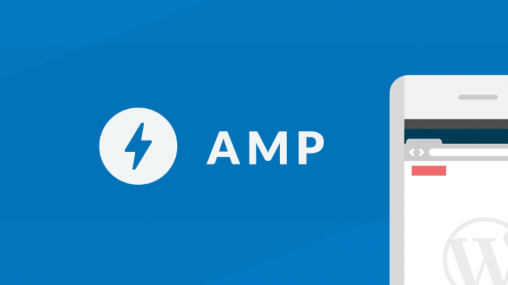 اختلال در سرویس AMP گوگل و افت ترافیک سایت های ایرانی؛ فیلترینگ یا تحریم؟