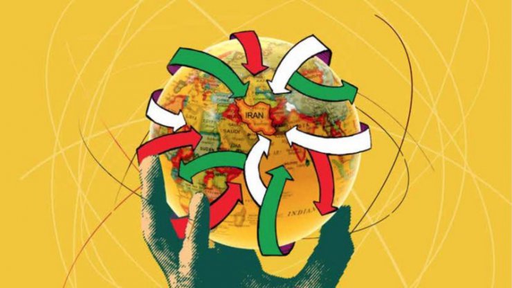 انتشار سالنامه مهاجرتی ایران؛ معاونت علمی از افزایش بازگشت متخصصین به کشور می گوید