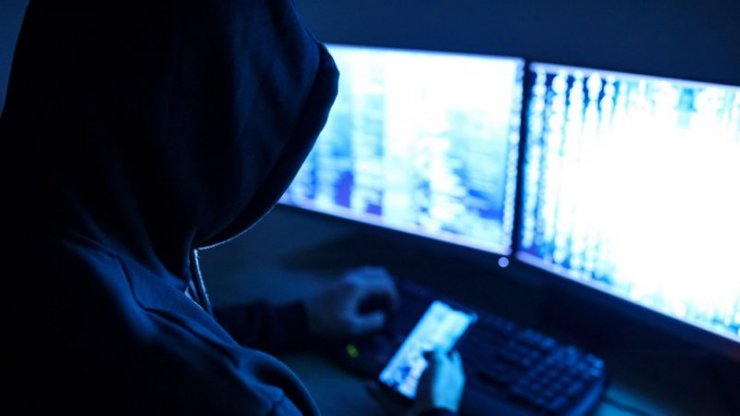 FBI مدعی حمله هکرهای ایرانی به تجهیزات شبکه F5 شد