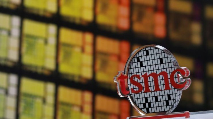 TSMC اطلاعات لیتوگرافی ۳ نانومتری را منتشر کرد؛ تولید انبوه از نیمه دوم ۲۰۲۲