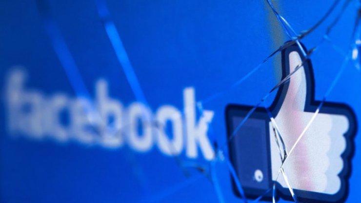 تجزیه فیسبوک دردی از مشکلات شبکه های اجتماعی دوا نمی کند