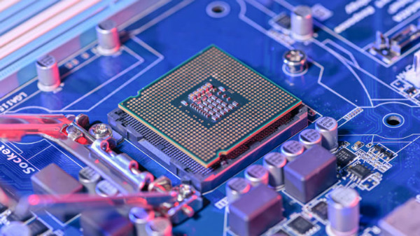 AMD در آستانه خرید شرکت Xilinx، رقیب ۳۰ میلیارد دلاری خود در بازار نیمه هادی