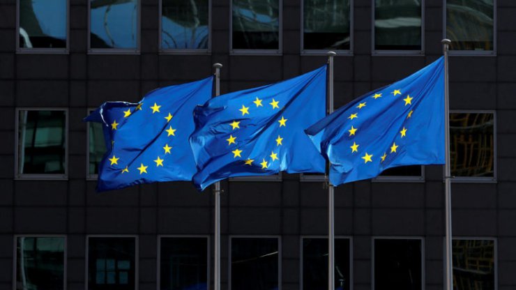 اتحادیه اروپا فهرستی از غول های فناوری برای اعمال قوانین سختگیرانه تهیه می کند