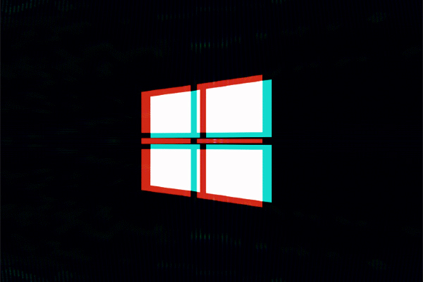 مایکروسافت دو آپدیت فوری برای رفع باگ های ویندوز و ویژوال استودیو منتشر کرد