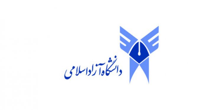 جهرمی: سامانه های آموزش مجازی برای دانشجویان دانشگاه آزاد رایگان می شود