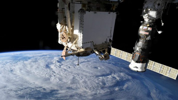 به مناسبت ۲۰ سالگی ایستگاه فضایی: پروژه ۱۵۰ میلیارد دلاری ناسا چه کمکی به نوع بشر کرد؟