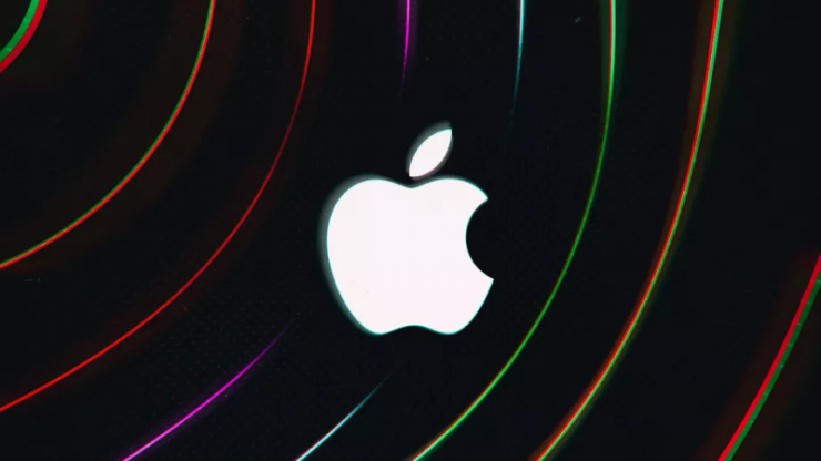 اپل لیست اولیه برنامه ها و بازی های سازگار با مک بوک های مبتنی بر Arm را اعلام کرد