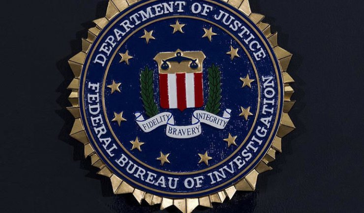 FBI برای بازیابی اطلاعات حساس 140 ربات استخدام می کند