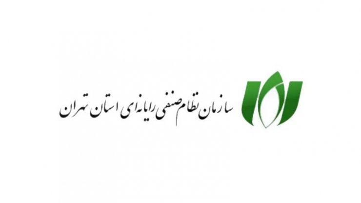 نگاهی به کارنامه اعضای منتخب هیات مدیره سازمان نظام صنفی رایانه ای تهران