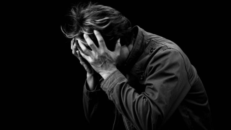 درماندگی آموخته چیست و چگونه می توان بر آن غلبه کرد؟