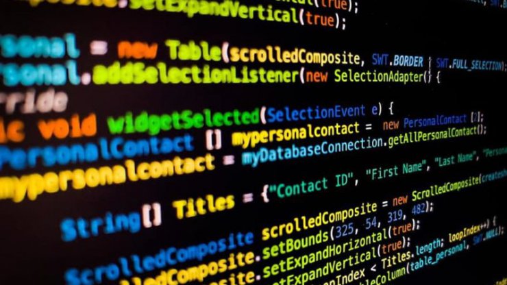 اینتل از ControlFlag رونمایی کرد؛ ابزار تشخیص خودکار خطا در کدها