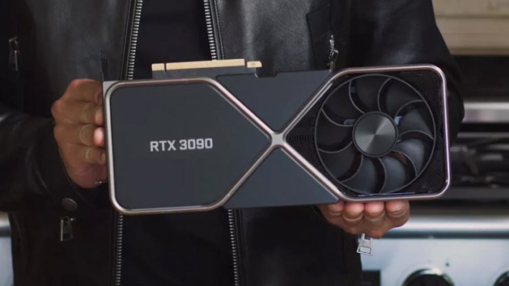 محبوبیت و قیمت بالای PS5 و گرافیک RTX 3090 آنها را به طعمه سارقان بدل کرد