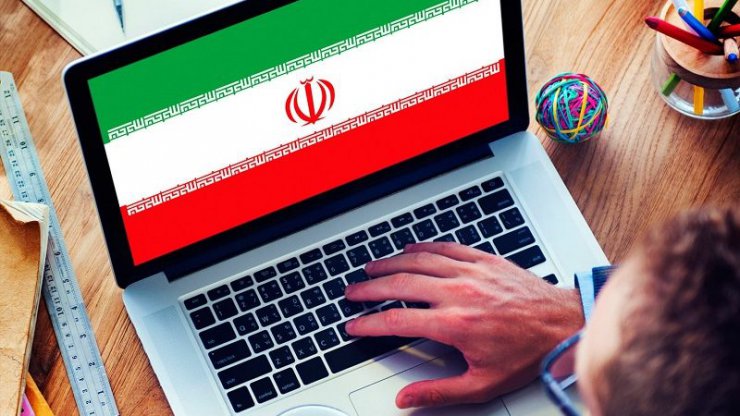 جدیدترین گزارش Speedtest از کاهش سرعت اینترنت در ایران خبر می دهد