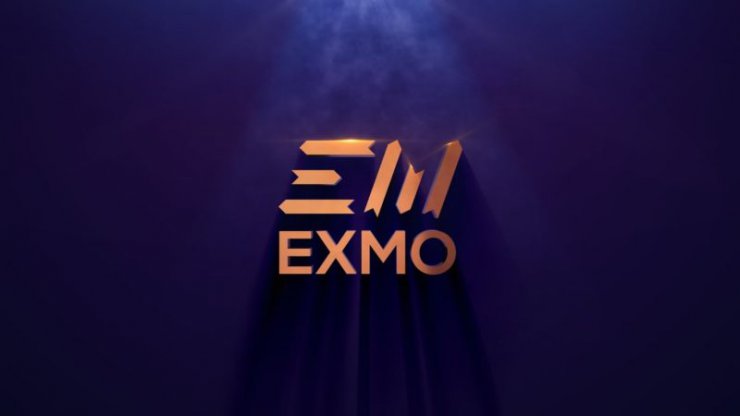 صرافی Exmo هک شد؛ سرقت ۱۰.۵ میلیون دلار پول دیجیتال