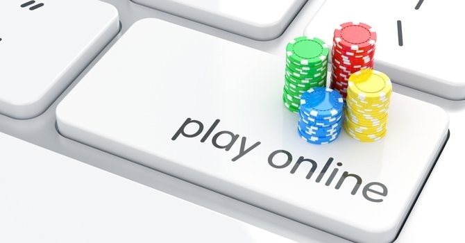 نماینده مجلس: بانک ها و صدا و سیما، متهمان گسترش سایت های قماربازی هستند