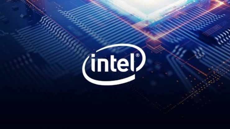 افشای نتایج بنچمارک پردازنده اینتل Core i9 11900K: عملکردی بالاتر از AMD