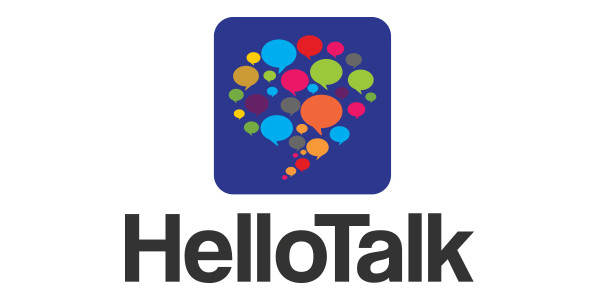 آشنایی با اپلیکیشن HelloTalk؛ شبکه اجتماعی تبادل زبان