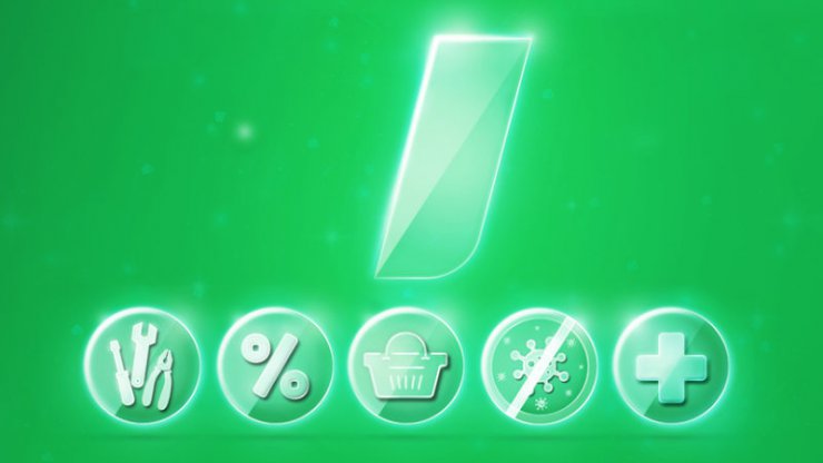 نگاهی به کمپین های مسئولیت اجتماعی اسنپ در دوران شیوع کرونا