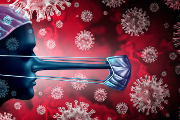 هکرها اطلاعات واکسن فایزر را پیش از انتشار در اینترنت دستکاری کرده اند