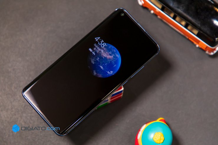 کدام گوشی های شیائومی و ردمی رابط کاربری MIUI 12.5 را دریافت می کنند؟