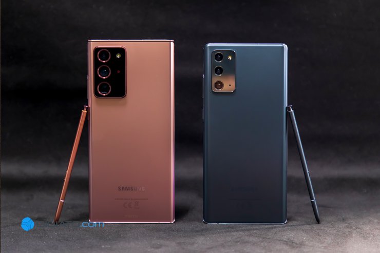 ممنوعیت واردات موبایل بالای ۳۰۰ یورو؛ سرنوشت یک تصمیم جنجالی