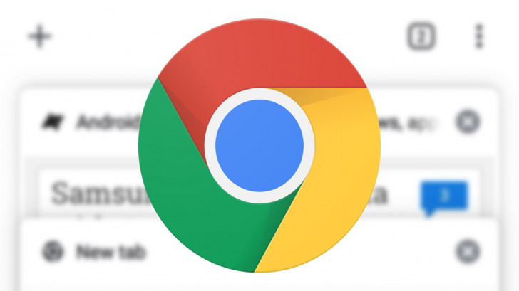 گوگل کروم ۸۹ با قابلیت اشتراک گذاری داده ها روی دسکتاپ منتشر خواهد شد