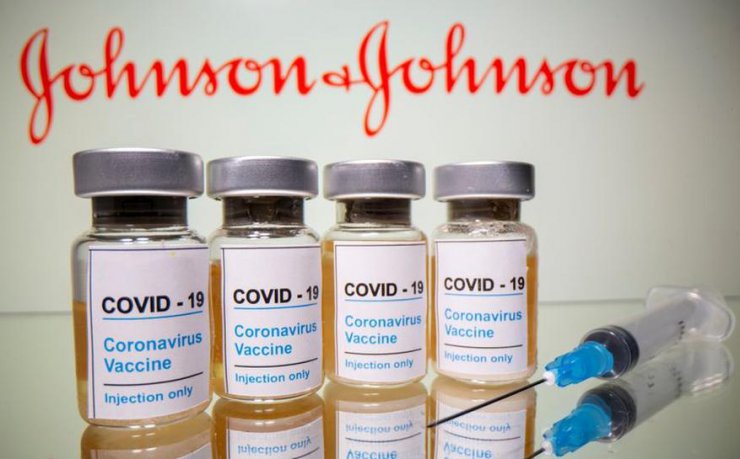 واکسن تک دوز «جانسون و جانسون» چه مزایایی نسبت به رقبا دارد؟