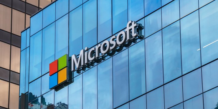 مایکروسافت یک آسیب پذیری ۱۲ ساله «ویندوز دیفندر» را برطرف کرد
